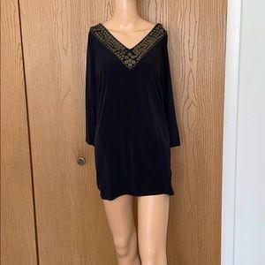Michael Kors Top